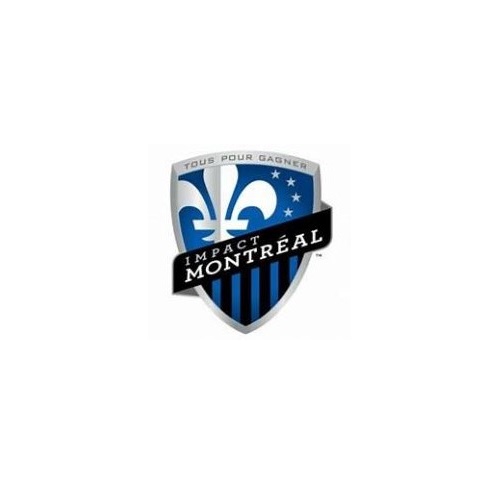 Match CF de Montréal au Stade Saputo - Samedi 19 juillet 19h30 !